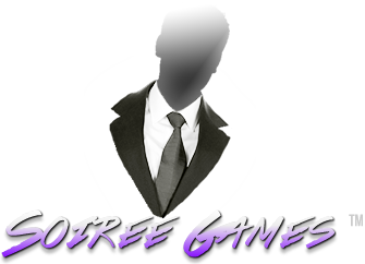 Soiree Games Double Pack Download Gratis
